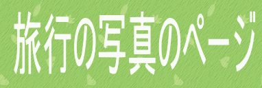 s̎ʐ^B